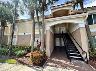 815 W Boynton Beach Blvd APT 8-204, Boynton Beach, FL 33426