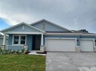 3540 Keyworth St, Apopka, FL 32712