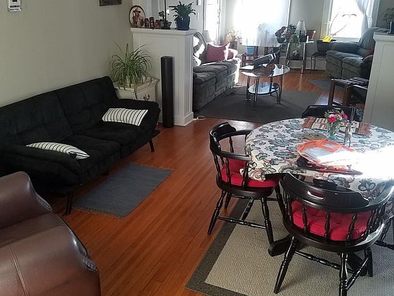 5th image of 649 Holly Ave APT 1