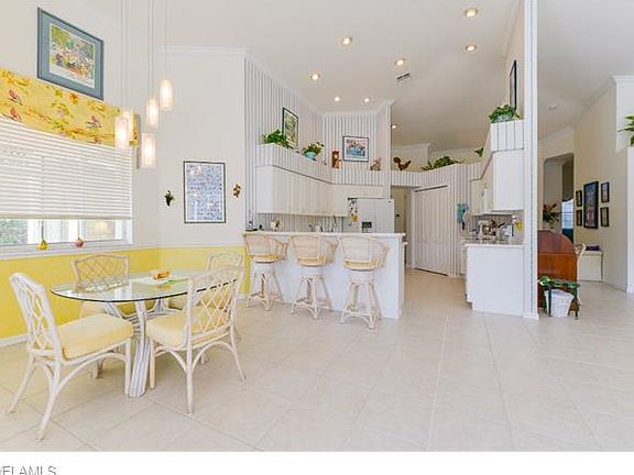 5th image of 14108 Grosse Point Ln