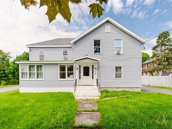 2nd image of 1133 State St