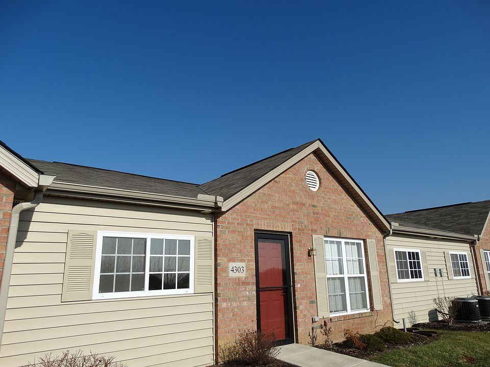 Beautiful 2Bd 2BA condo