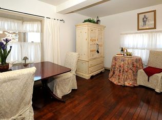 120 S Baringer Ave, Perkasie, PA 18944