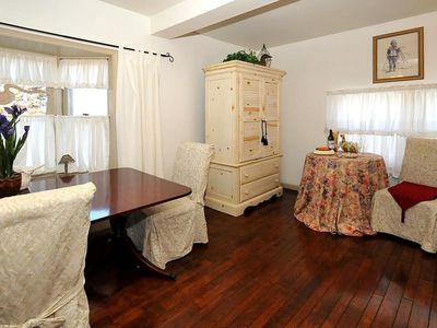 120 S Baringer Ave, Perkasie, PA, 18944