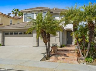 27931 Hedgeline Dr, Laguna Niguel, CA 92677