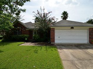 6511 Stonechase, Houston, TX 77084