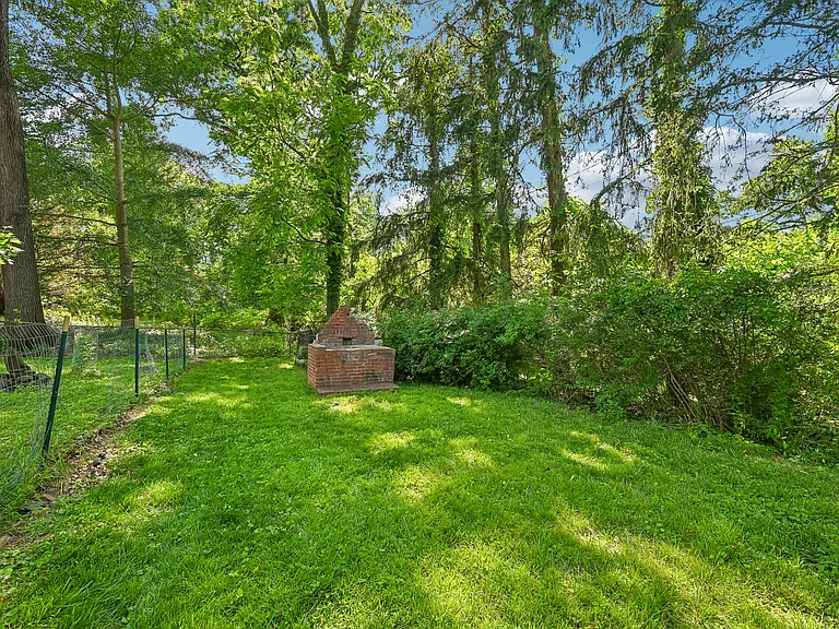5714 Rusk Ave — Photo 39
