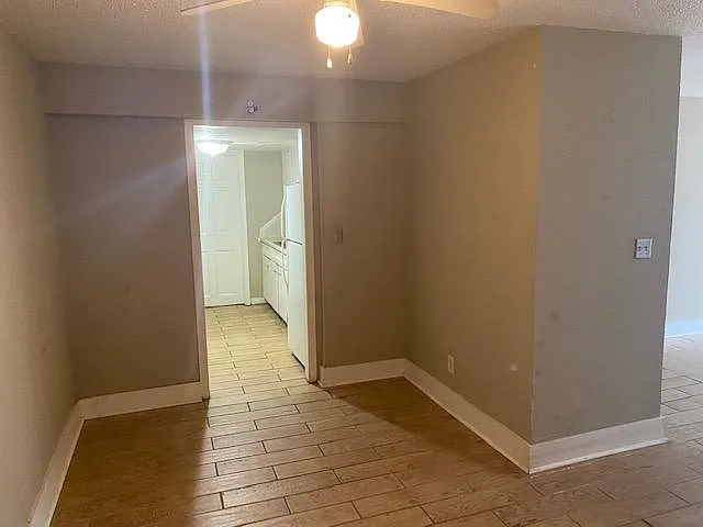 3410 Harrison St #10 — Photo 8