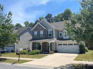 1126 Kings Bottom Dr, Fort Mill, SC 29715