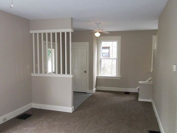 4th image of 472 Purcell Ave