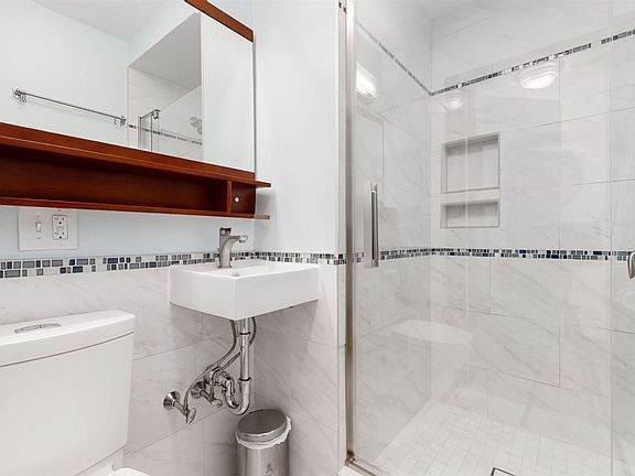 32 Eastburn St. Boston (Brighton) Shared Unit Photo 12