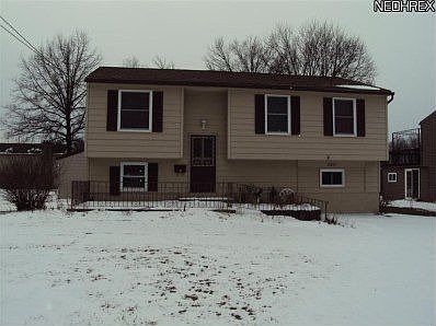 1st image of 5307 Willowcrest Dr