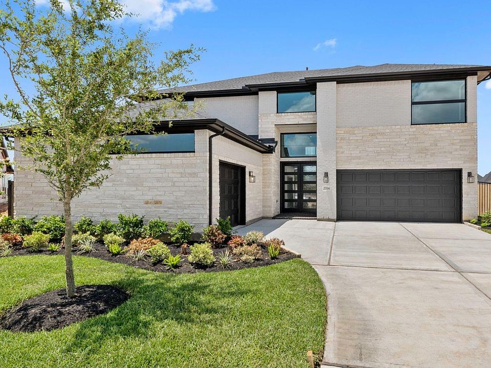 1st image of 27334 Verbena Chase Ln