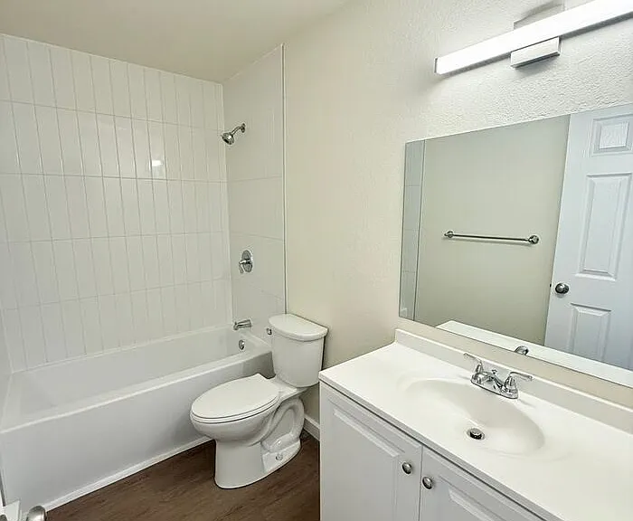 4952 Basswood Dr — Photo 21