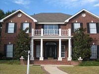 1st image of 3025 Oak Creek Dr
