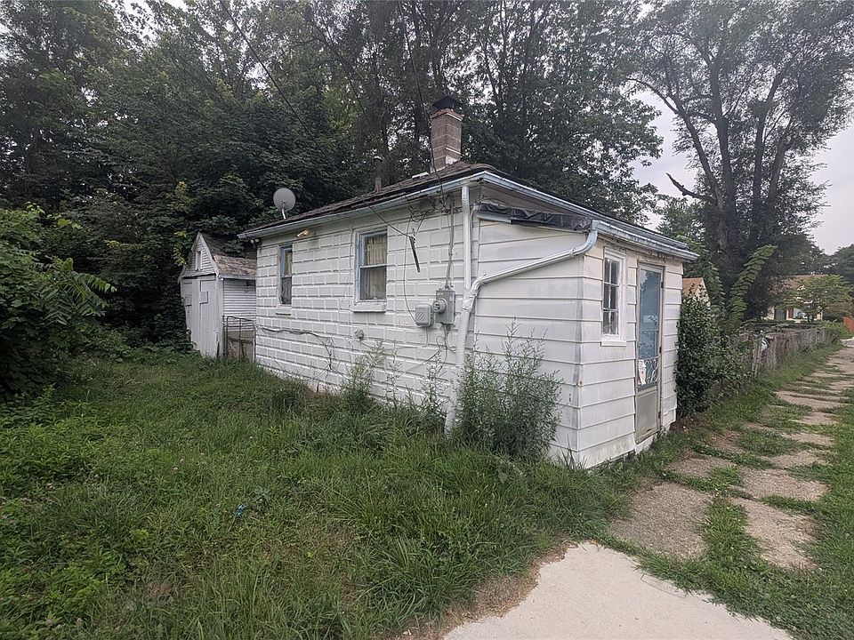 1st image of 7350 Beaverland