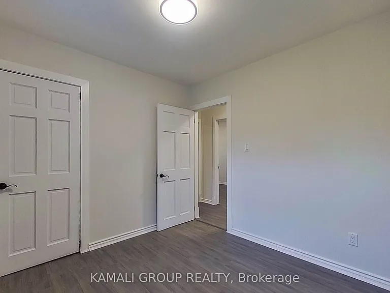 140 Cherrywood Dr #MAIN — Photo 8