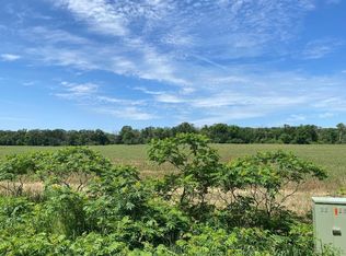 L36 B1 115th Ave SE, Clear Lake, MN 55319