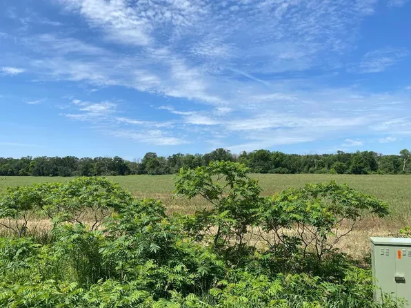 L36 B1 115th Ave SE, Clear Lake, MN 55319