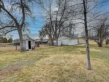 7770 Meade St — Photo 27