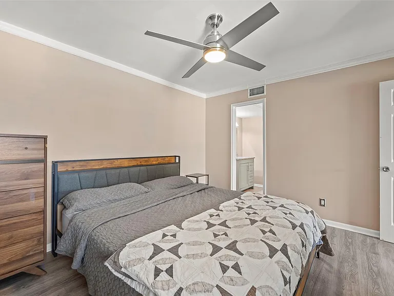2750 Holly Hall St #104 — Photo 17