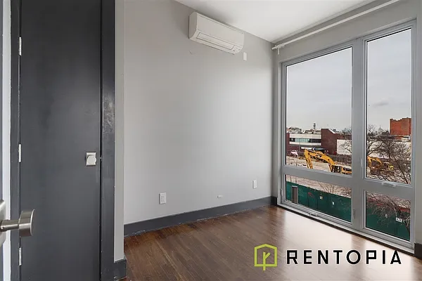 Rented by Rentopia | media 44