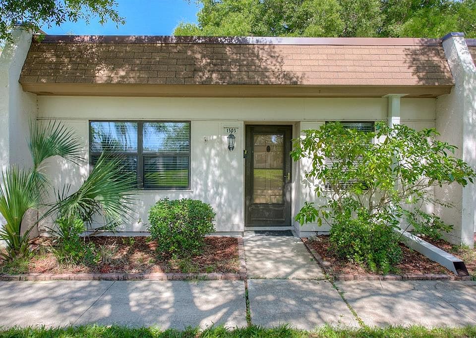 1st image of 1503 Mission Hills Blvd