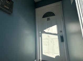 1151 Raritan Ave #2A, Highland Park, NJ 08904
