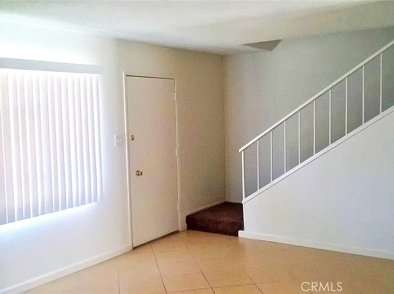 1777 Mitchell Ave #80 — Photo 4