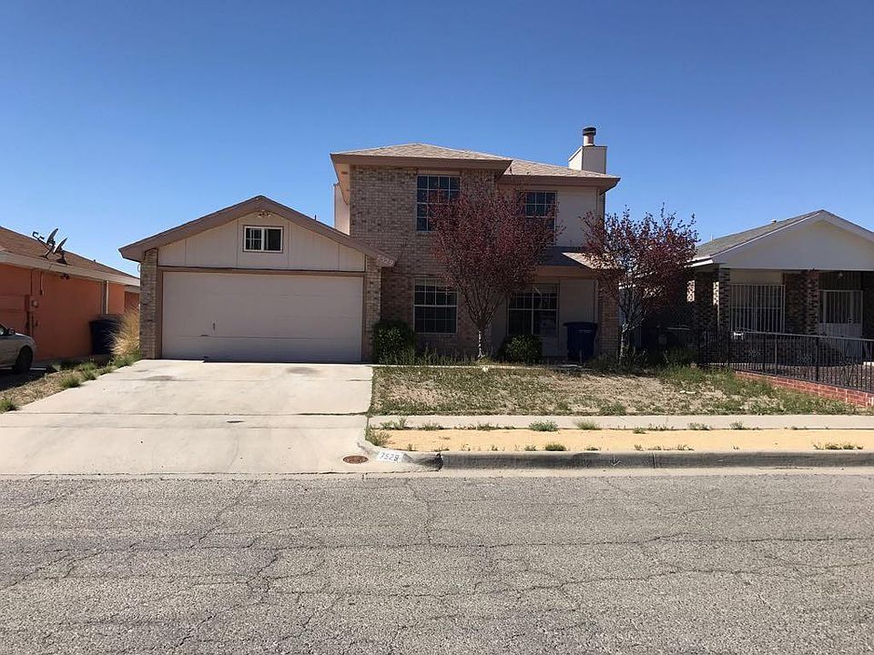 1st image of 7529 Medano Dr