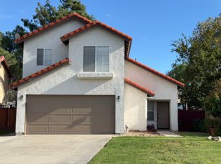 42356 Masquaz Ct, Temecula, CA 92592