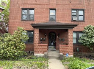 532 Ridge Ave UNIT 3, East Pittsburgh, PA 15112