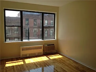 Rented by Maz Group NY