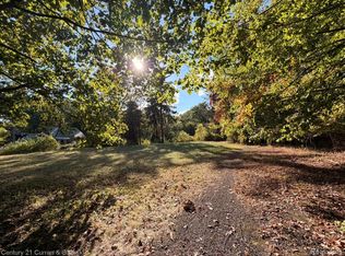 22321 Margareta St, Detroit, MI 48219