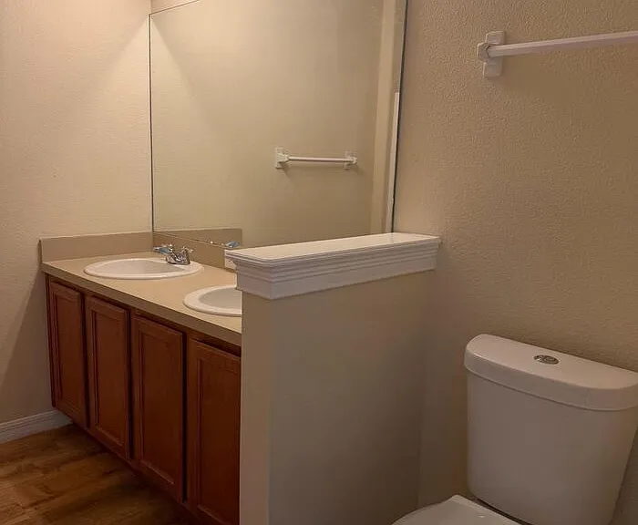 4357 Gardenstone Ct — Photo 8