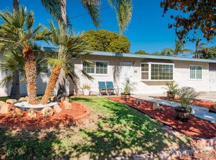 85 E Queen Anne Dr, Chula Vista, CA 91911