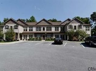 8 Lancaster Pl, Ballston Spa, NY 12020