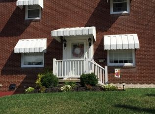 704 Hemlock Dr, Aliquippa, PA