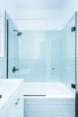 Rented by Nooklyn NYC LLC | media 21