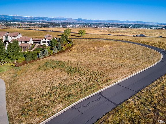 5th image of 1800 Mallard Drive