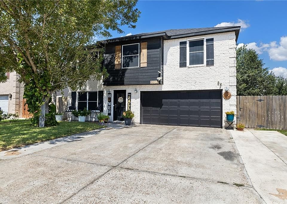 1st image of 2309 Hannah Dr