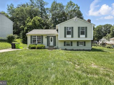 18202 Macrae Ct, Dumfries, VA, 22026