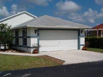 1st image of 10139 Boynton Place Cir