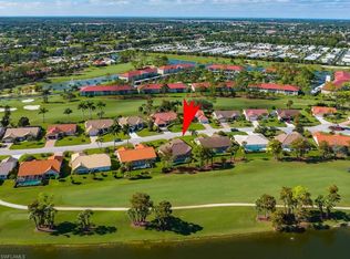 4594 Ashton Ct, Naples, FL 34112