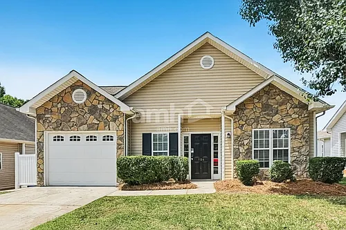 104 Cameron Way Cir Photo 1