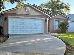 514 Short Pine Cir, Orlando, FL 32807