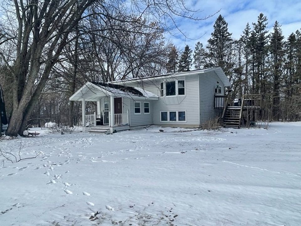 21939 State Highway 89, Roseau, MN 56751 Zillow