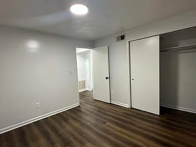2126 Carvin St NE #5 — Photo 6