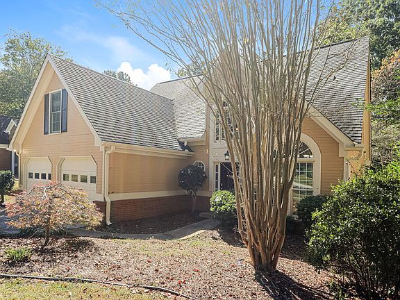 4th image of 3539 Fairgreen Ct