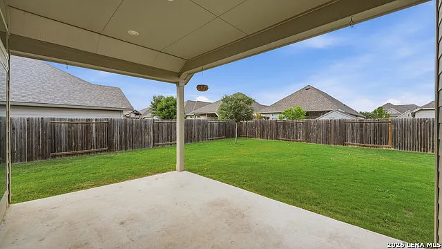 2973 Coral Way — Photo 34
